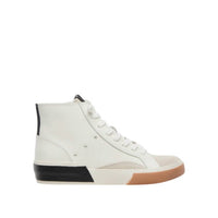 Dolce Vita - Women's Zohara Sneaker