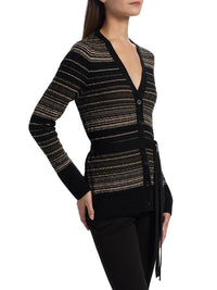 Ramy Brook - Michelle Knit Cardigan Sweater