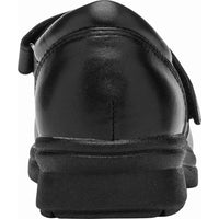 PROPET Women's Mary Jane Walking Shoes in black - women's flats - view 5