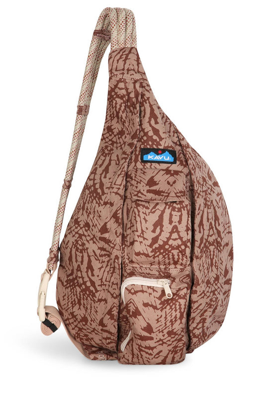 Kavu - Rope Bag