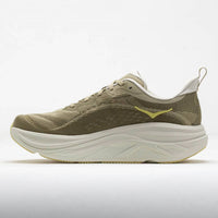 Hoka - Men's Skyflow Running Shoes