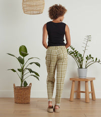 Known Supply - Sequoia Pants