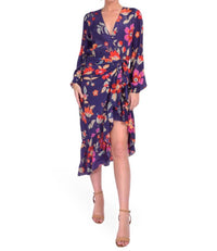 Gilner Farrar - Women's Salma Dress