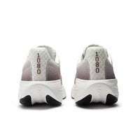 New Balance - Men's Fresh Foam X 1080 V14 Running Shoes