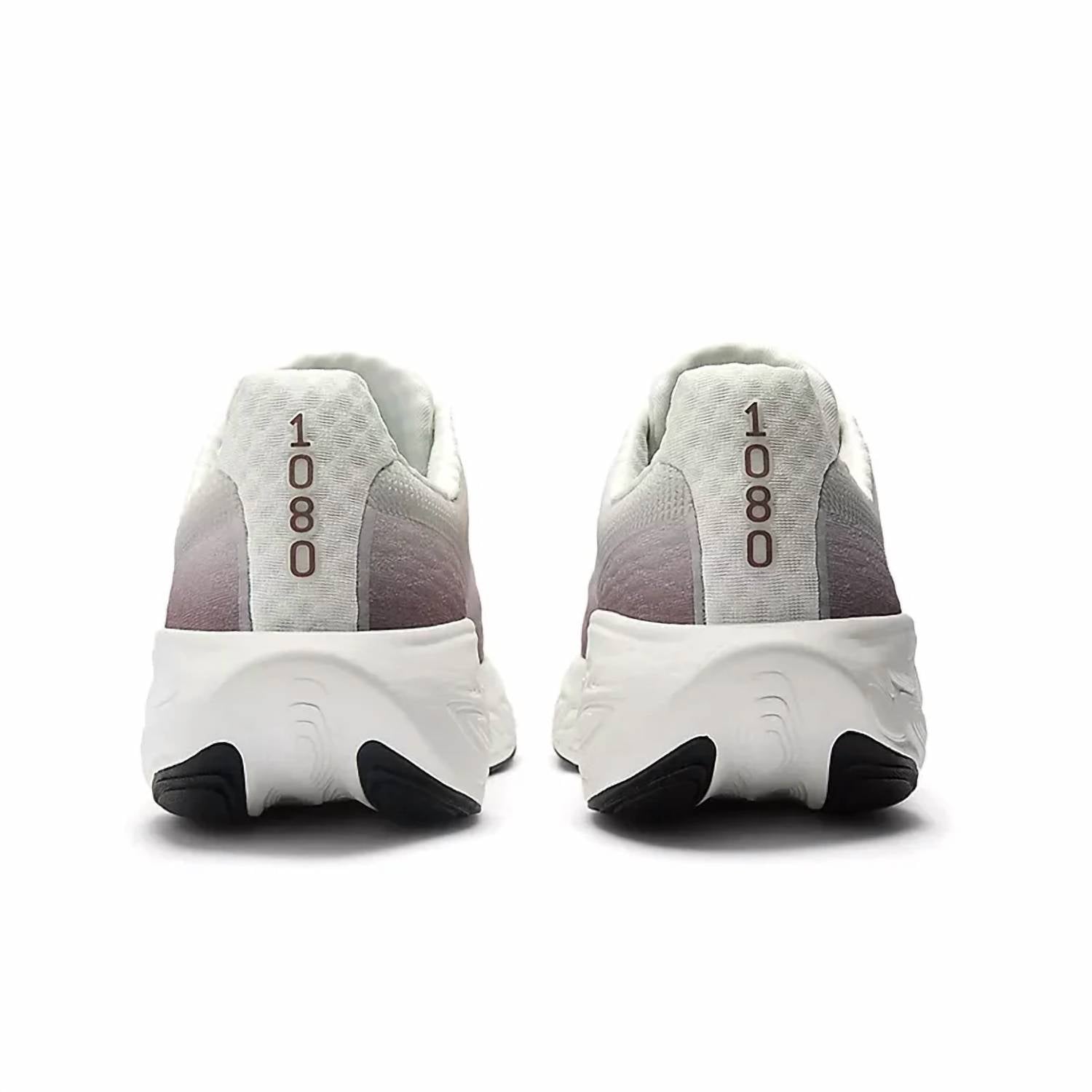 New Balance - Men's Fresh Foam X 1080 V14 Running Shoes