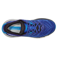 Hoka - Men's Gaviota 4 Shoes