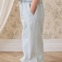 Jamie Kay - Girl's Ira Pant