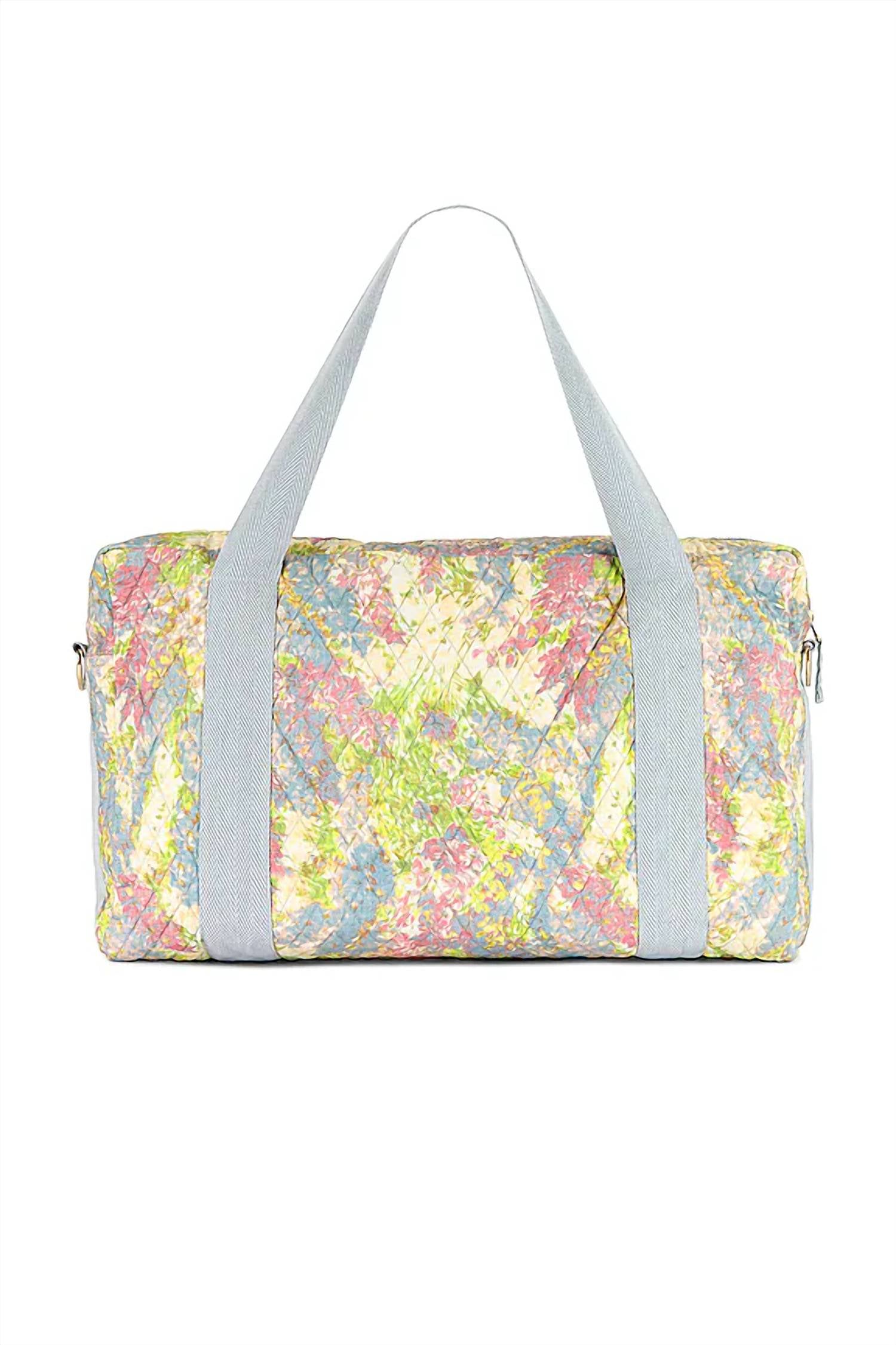 Loveshackfancy - Women's Amari Diaper Bag