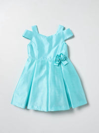 Abel & Lula - Girl's Special Occasion Dress