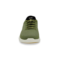 Kizik - Men's Athens Training Shoes