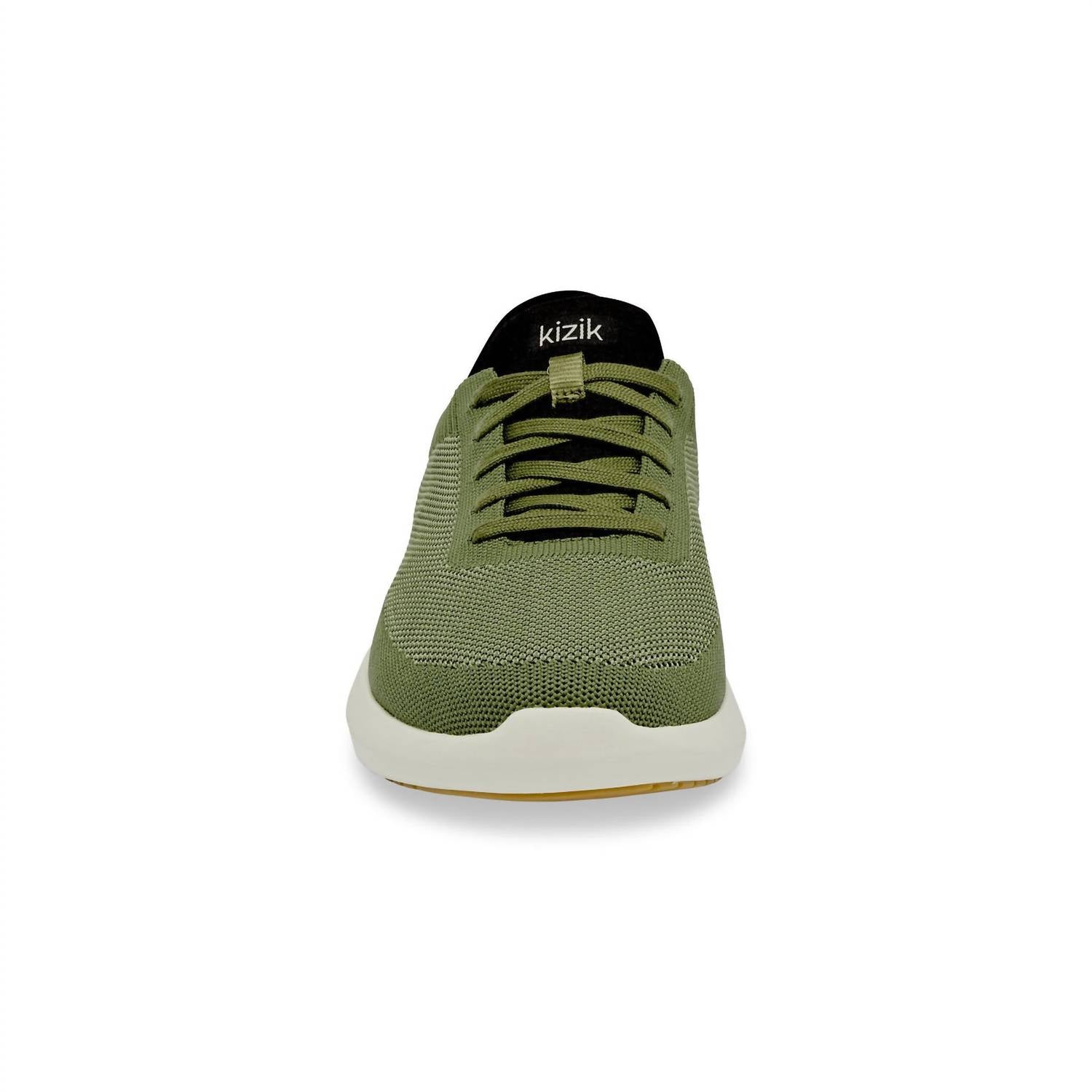 Kizik - Men's Athens Training Shoes