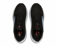 Brooks - Men's Glycerin Max Shoe