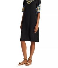 Etro - Starman Dress