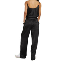 Saint Art - Elliot Camisole
