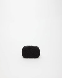Vee Collective - Women's Belt Bag