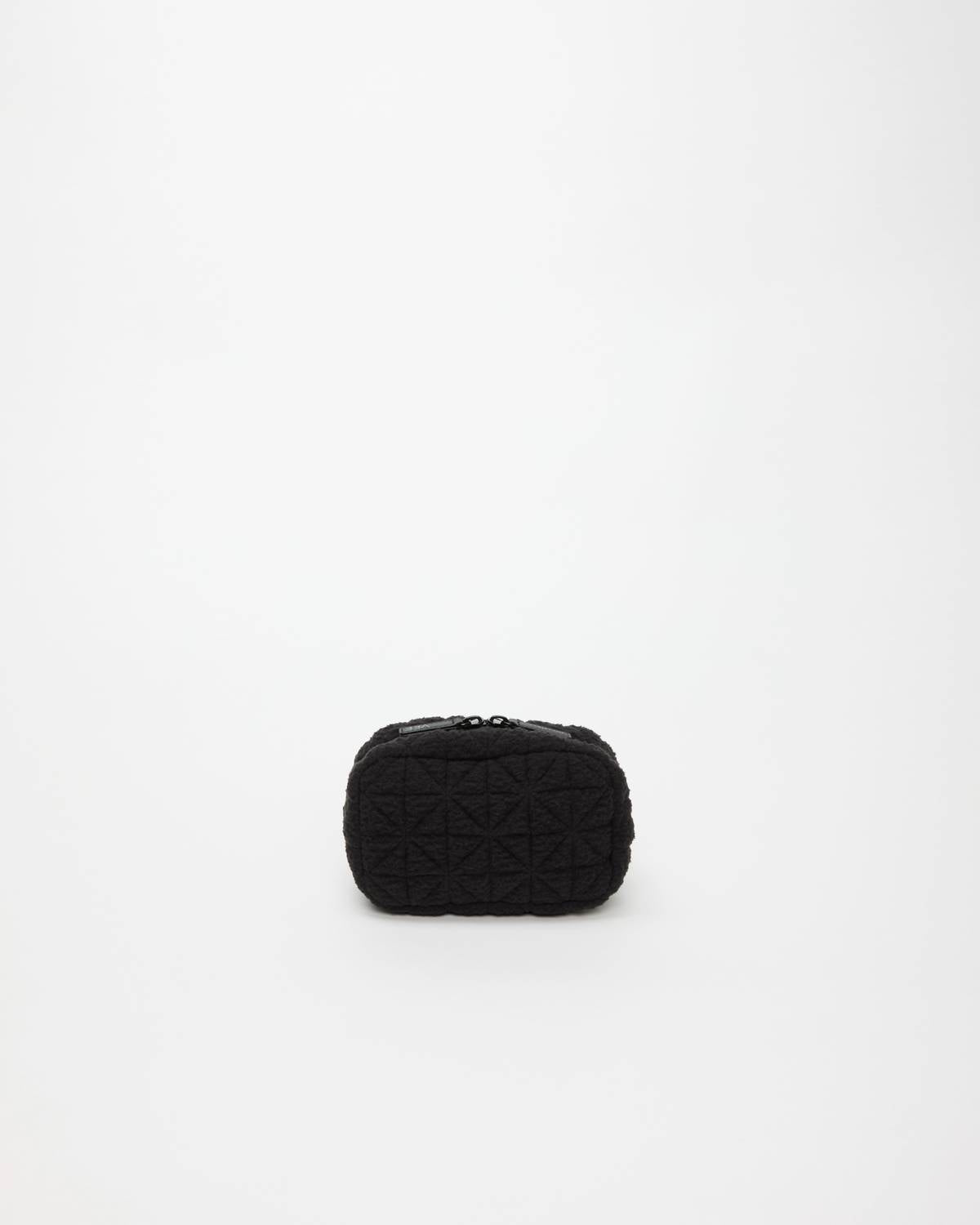 Vee Collective - Women's Belt Bag