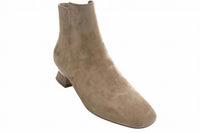 Vaneli - Women’s Pensee Boots