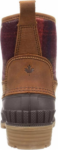 Kamik - Women's Sienna Mid Boots