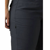 Prana - Halle Straight Pant Plus