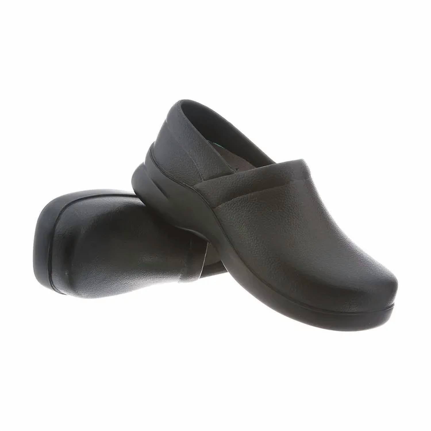 Klogs Footwear - Women's Boca Narrow Width Shoes