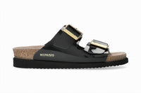Mephisto - Women's Hester Sandal