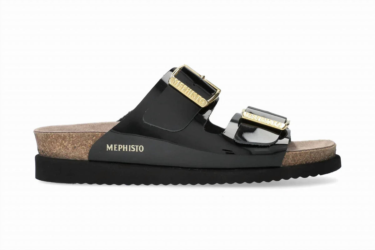 Mephisto - Women's Hester Sandal