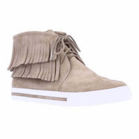 L'Amour Des Pieds - Women's Kelzey Round Toe Bootie