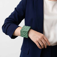Sylca Designs - Chunky Bracelet