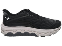 Mizuno - Men's Wave Horizon 8 Running Shoes