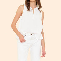 Xirena - Women's Tish Top
