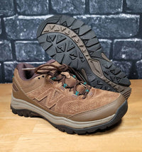 New Balance - Women 769 V1 Trail Walking Shoes