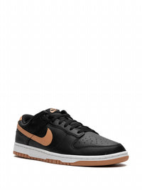 Nike - Men's Dunk Low Sneakers