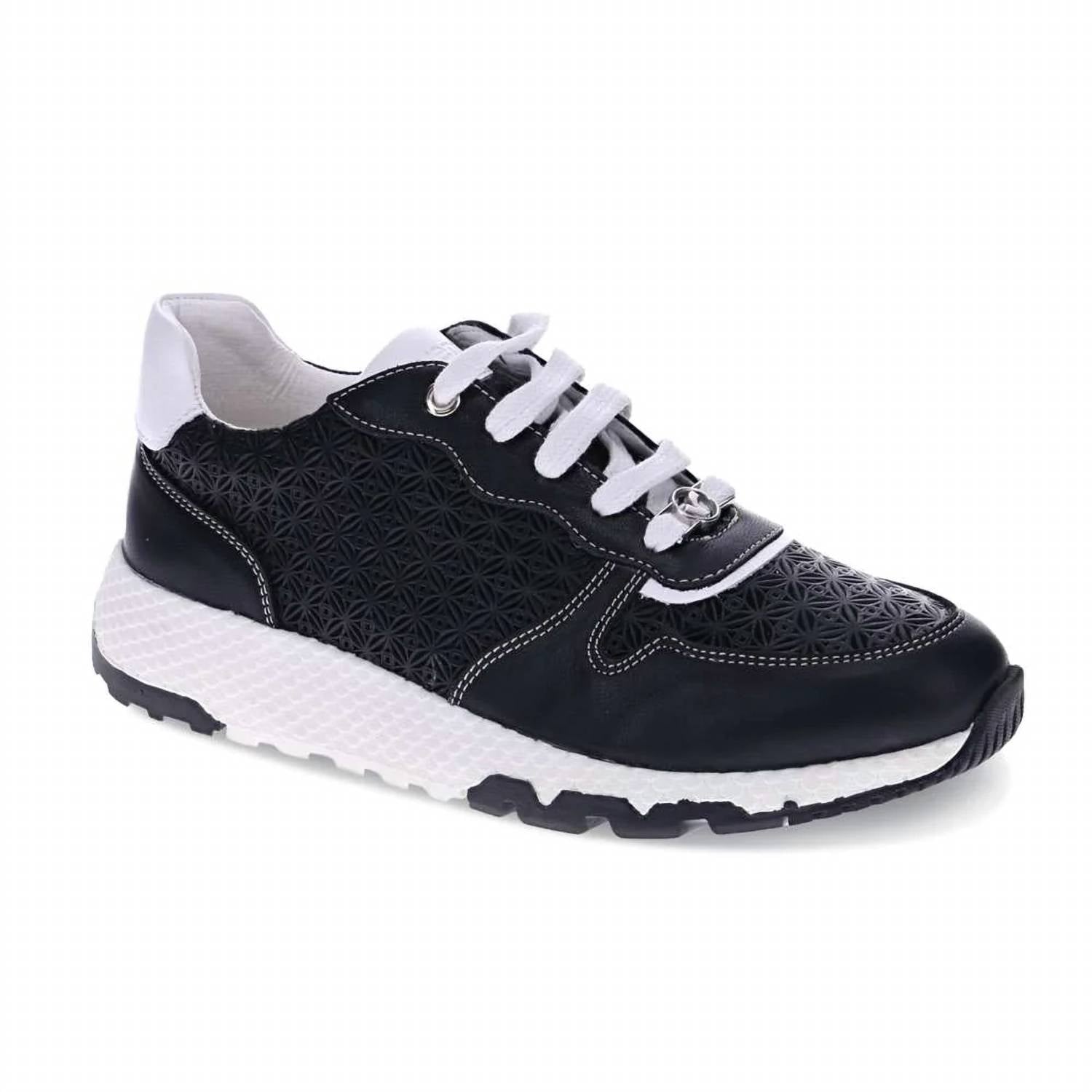 Revere - Women's Los Angeles Casual Sneaker