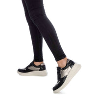 Xti - Women's Trainer Sneakers