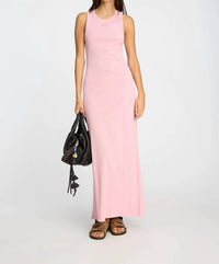 Munthe - Fezza Dress
