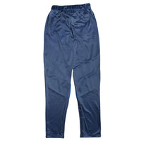 Ftw - Men's Geo Love Poly Tricot Jogger