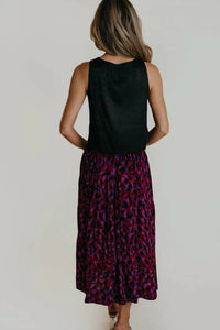 Laroque - Brady Skirt