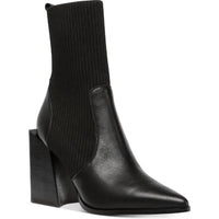 La Shoe King - Women's Reba Boot