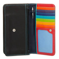 Mywalit - Medium Matinee Wallet