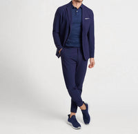Peter Millar - Crown Crafted Bingham Performance Blazer
