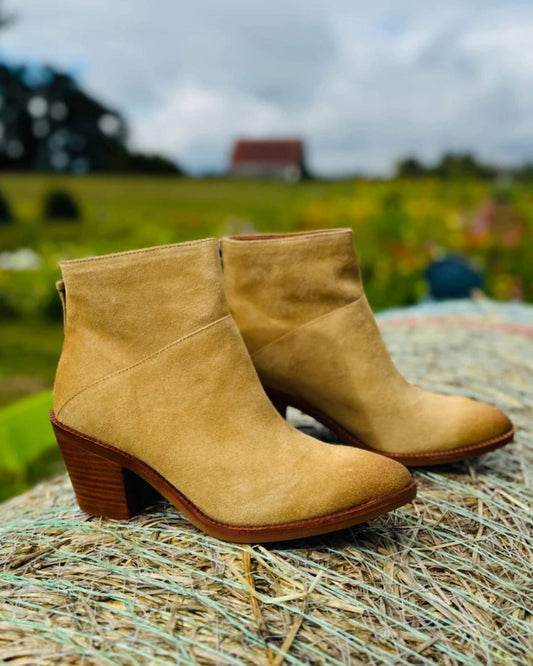 Sofft - Women's Marley Boot