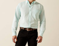 Ariat - Men's Casual Series Shirt