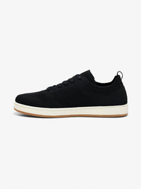Suavs - Men's 247 Sneaker