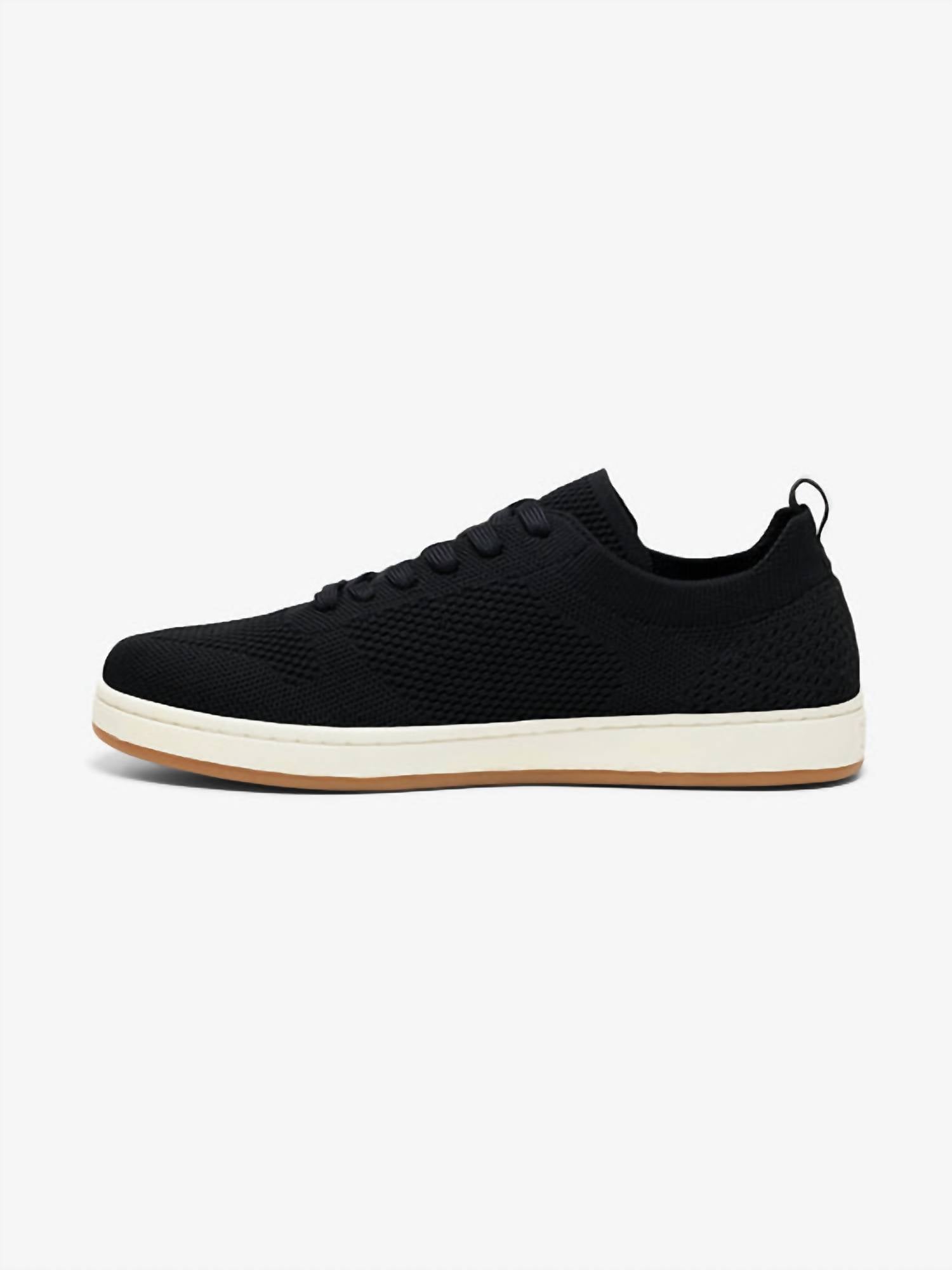 Suavs - Men's 247 Sneaker