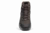 Vasque - Kids St Elias Ultra Dry Waterproof Boots