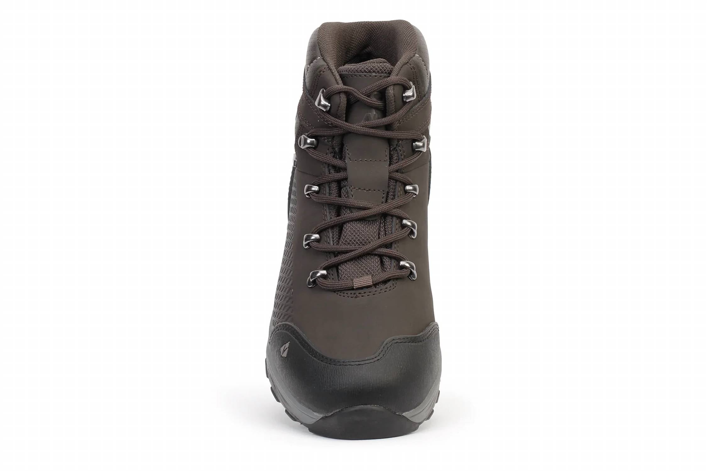 Vasque - Kids St Elias Ultra Dry Waterproof Boots