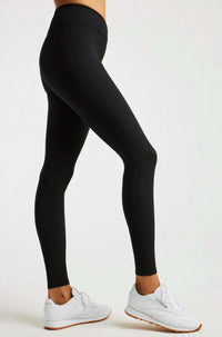 Year Of Ours - Thermal Veronica Legging
