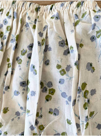 Copenhagen Delights - Infant Floral Bloomer Shorts