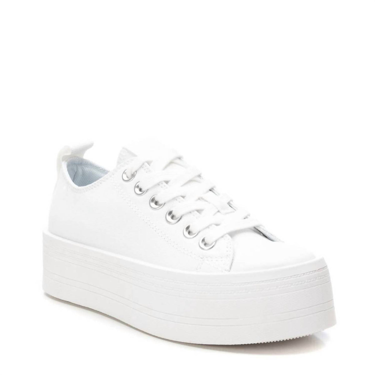 Xti - Women's Refresh Sneakers