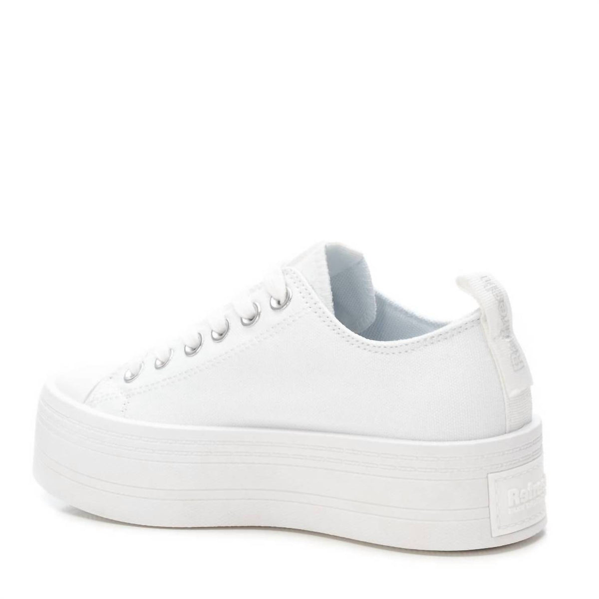 Xti - Women's Refresh Sneakers